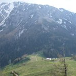 Pfingstwanderung 08